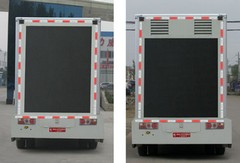 ��������CLW5070XXC4������܇(ch��)