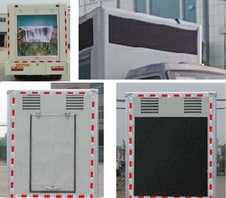 ��������CLW5040XXCQR������܇