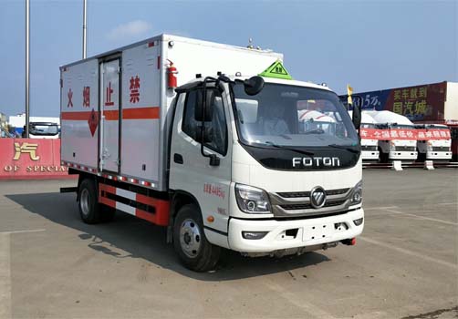 SZD5040XRQBJ6����ȼ?x��)��w��ʽ�\ݔ܇(����)