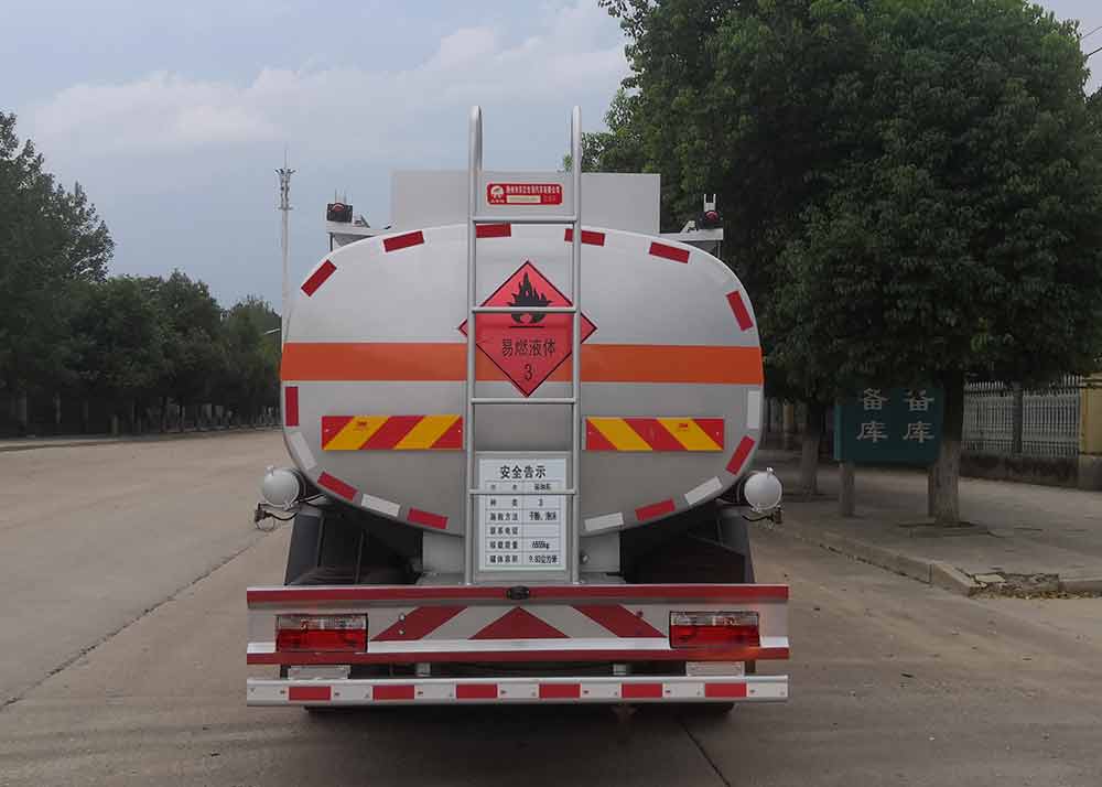 �׵���SZD5125GYY6���\��܇(����9.83��)