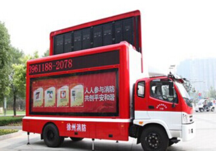 5070XXC4��������������܇