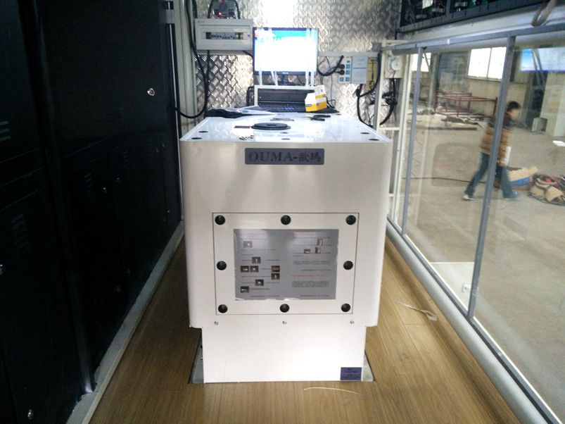 ������BJ5043XXC-B1������܇