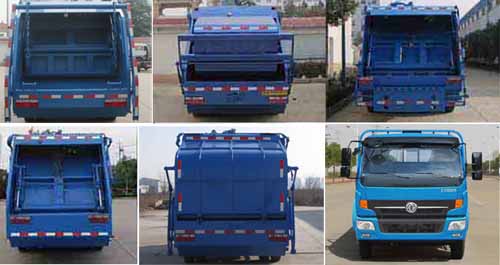 �׵���SZD5110ZYS5�͉��sʽ����܇