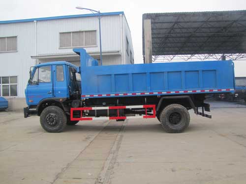 �׵���SZD5168ZLJE5����жʽ����܇