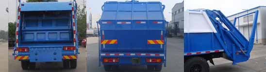 �׵���SZD5168ZYSE5�͉��sʽ����܇(ch��)