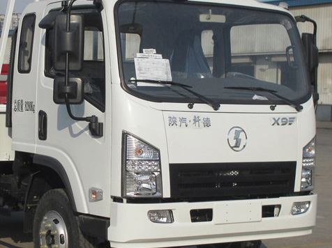 �׵���SZD5085ZXXSX5��܇(ch��)����жʽ����܇(ch��)