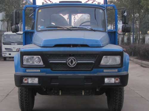 �׵���SZD5121ZLJE5����жʽ����܇