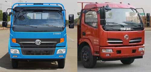 �׵���SZD5110ZDJ5�͉��sʽ��(du��)������܇(ch��)