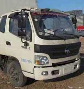 �׵���SZD5129GPSB5�;G������܇