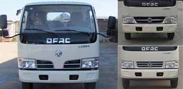 �׵���SZD5040GSS5�͞�ˮ܇(ch��)