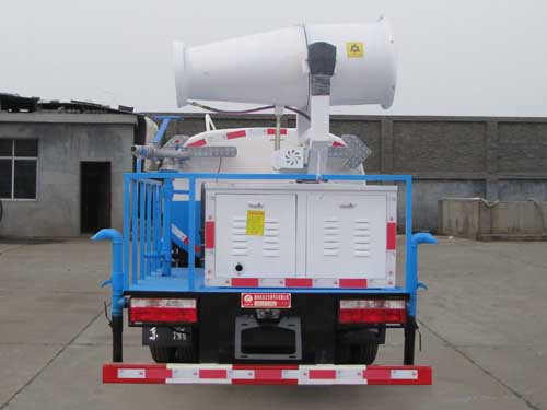 ����SZD5075GPS6�G������܇