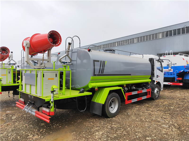 ��(gu��)��8���F��܇(ch��)