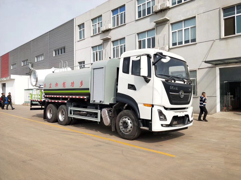 �|�L(f��ng)���p��15���։m܇