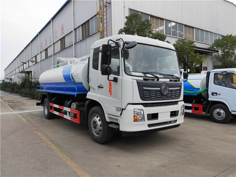 �|�L(f��ng)���\13�����S܇