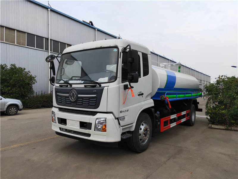 �|�L(f��ng)���\13�����S܇