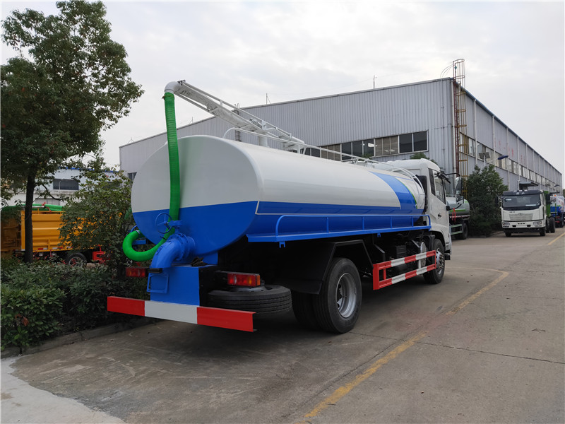 �|�L(f��ng)���\13�����S܇