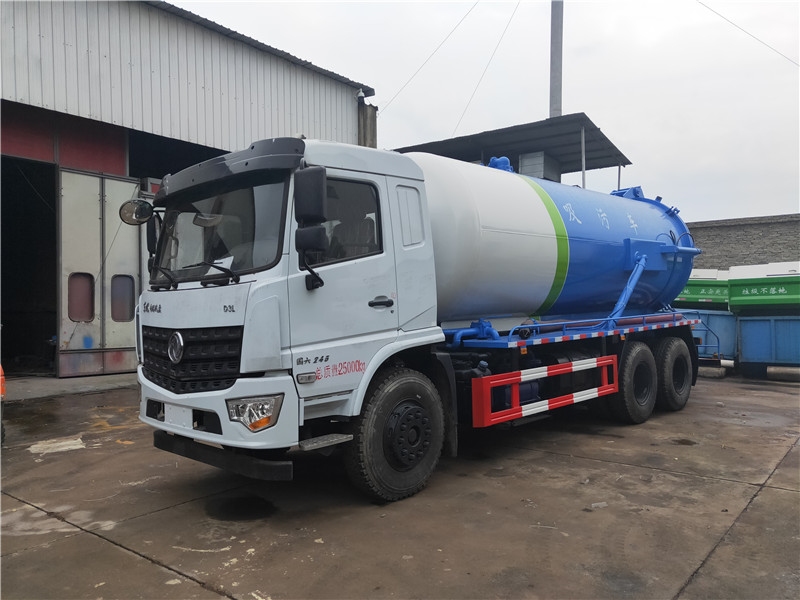 �|�L(f��ng)���p��18������܇