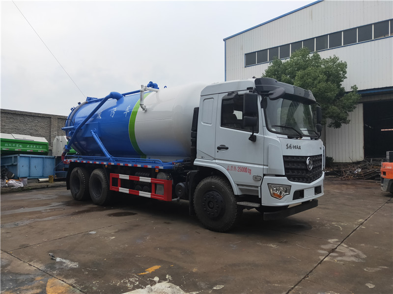 �|�L(f��ng)���p��18������܇