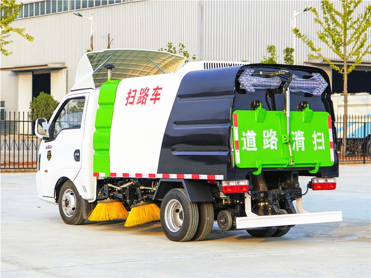 �|�L;��0.5��ˮ2���m��·܇