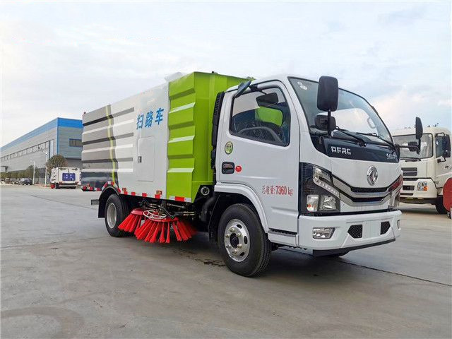 С��������·܇