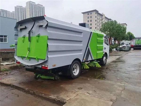 ���������·܇