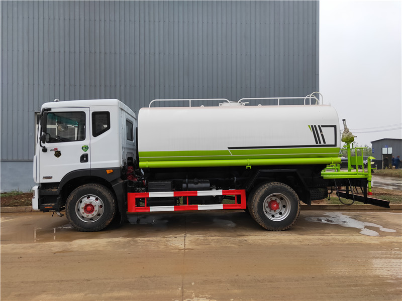 ����15���|�L(f��ng)D9��ˮ܇