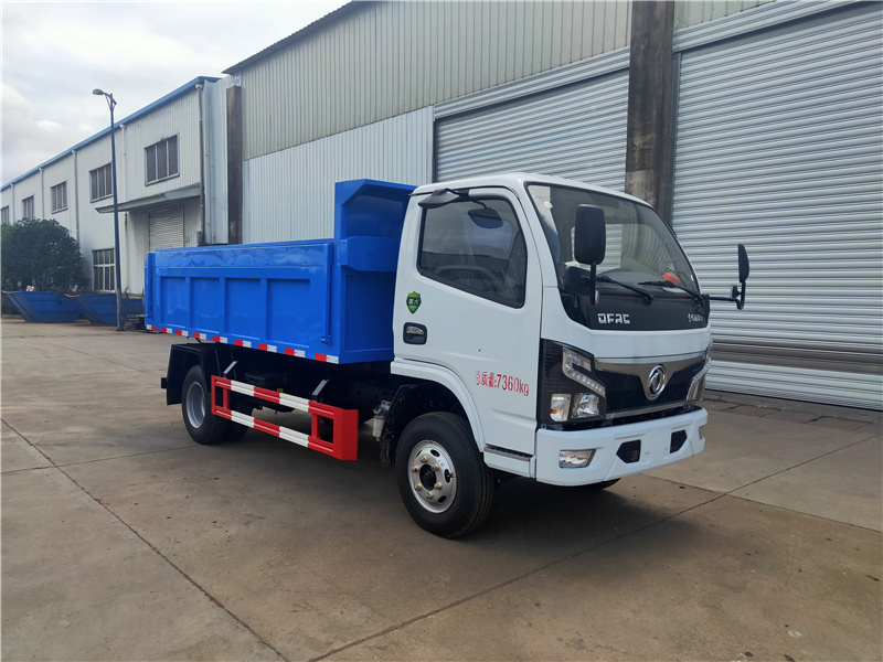 	 �|�L(f��ng)5���������\܇