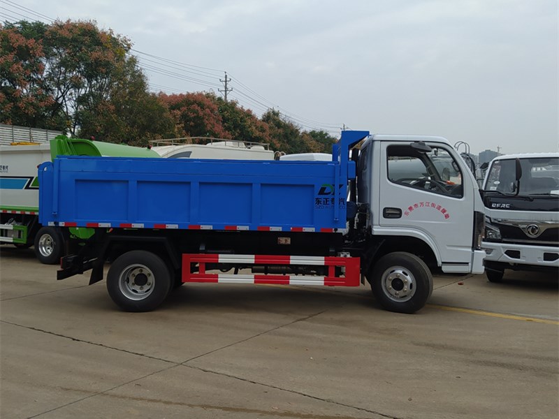 	 �|�L(f��ng)5���������\܇