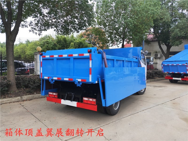 	 �|�L(f��ng)5���������\܇