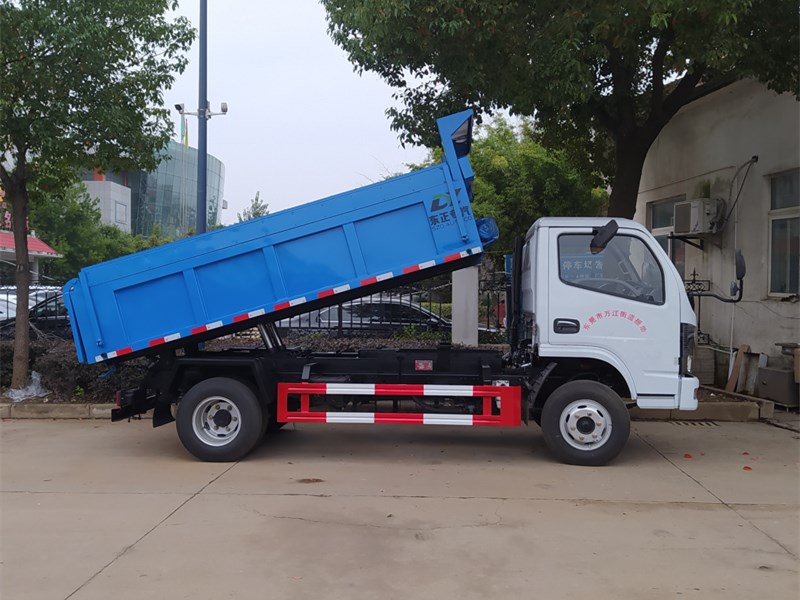 	 �|�L(f��ng)5���������\܇