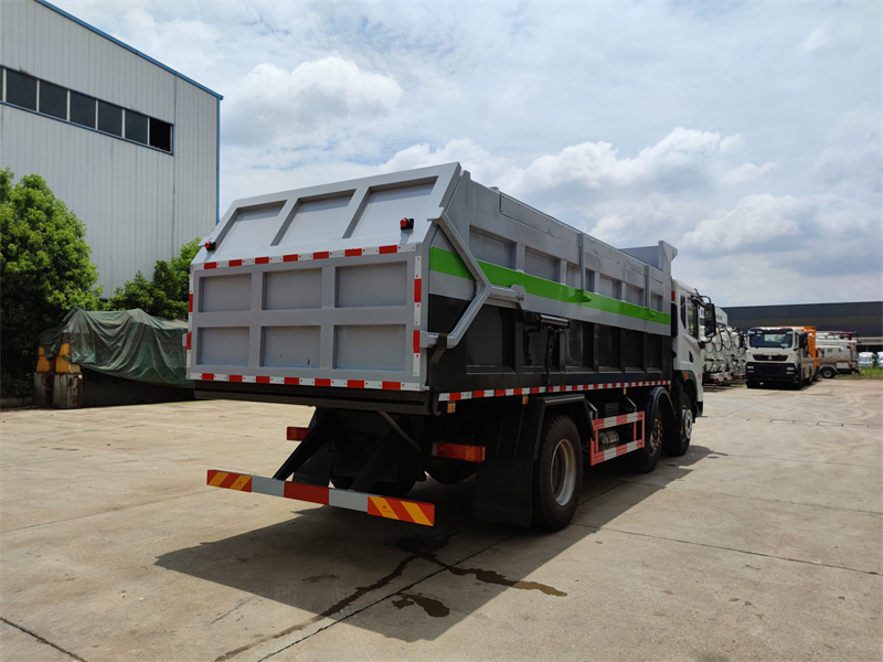 ��(gu��)��17��20����ˮ�����\(y��n)ݔ܇