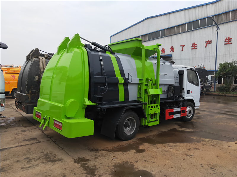 �|�L(f��ng)5��6���͏N����܇�����ޣ�