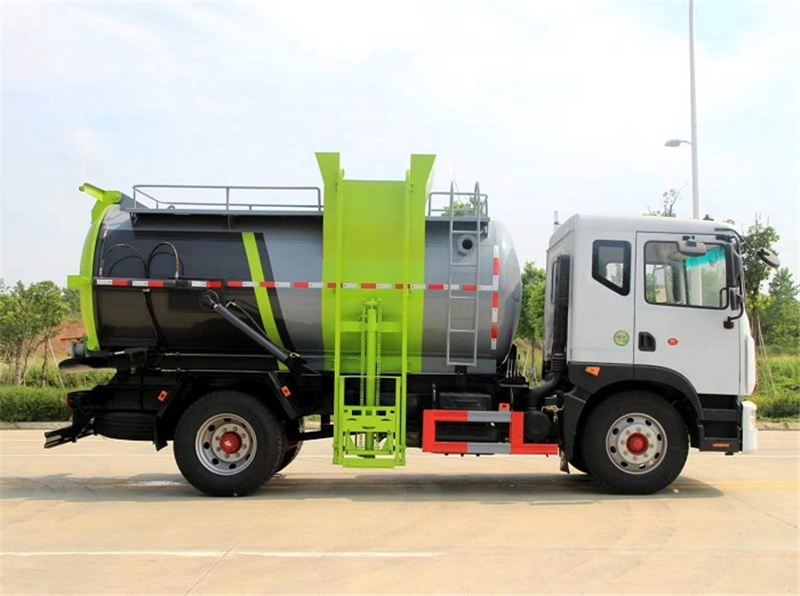 �|�L8.5���͏N����܇���A�ޣ�