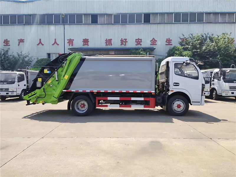 �|�L������8�����sʽ����܇