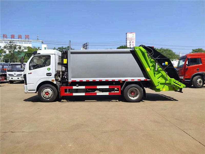 �|�L������8�����sʽ����܇