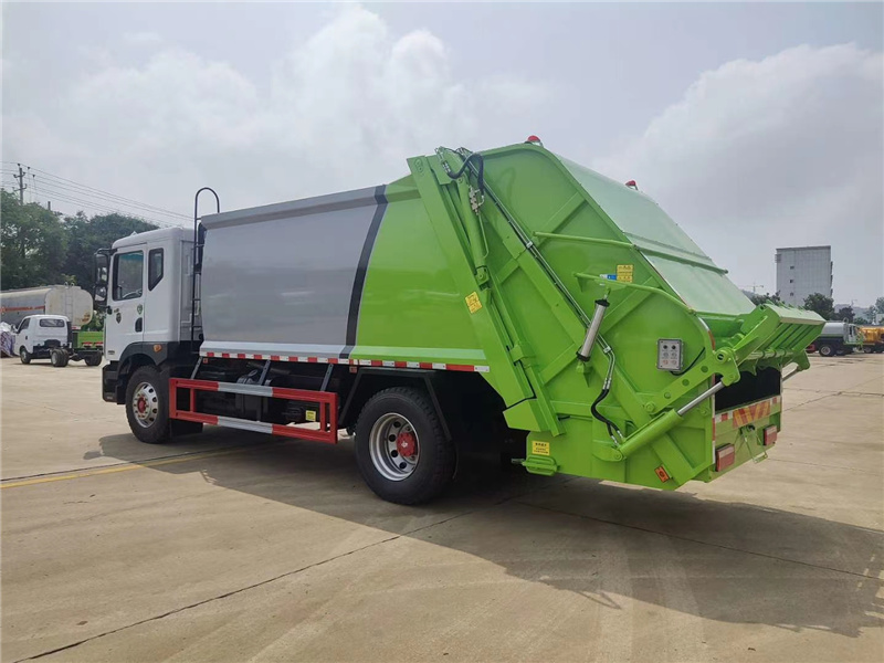 D9�|�L(f��ng)10��12�����sʽ����܇(ch��)