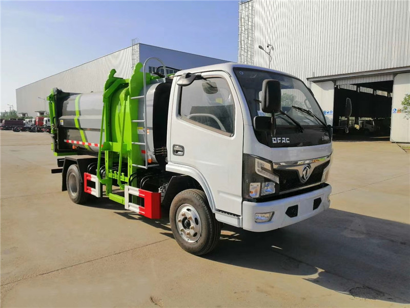 ��(gu��)��5��6����(c��)�b��Ͱ����܇