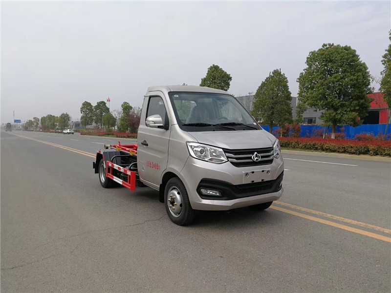 �����L(zh��ng)��2��3����������܇