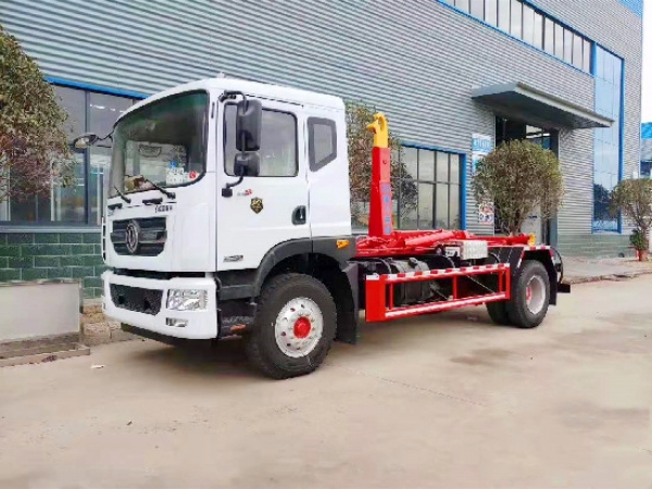 �|�LD9����10��12��܇����жʽ����܇