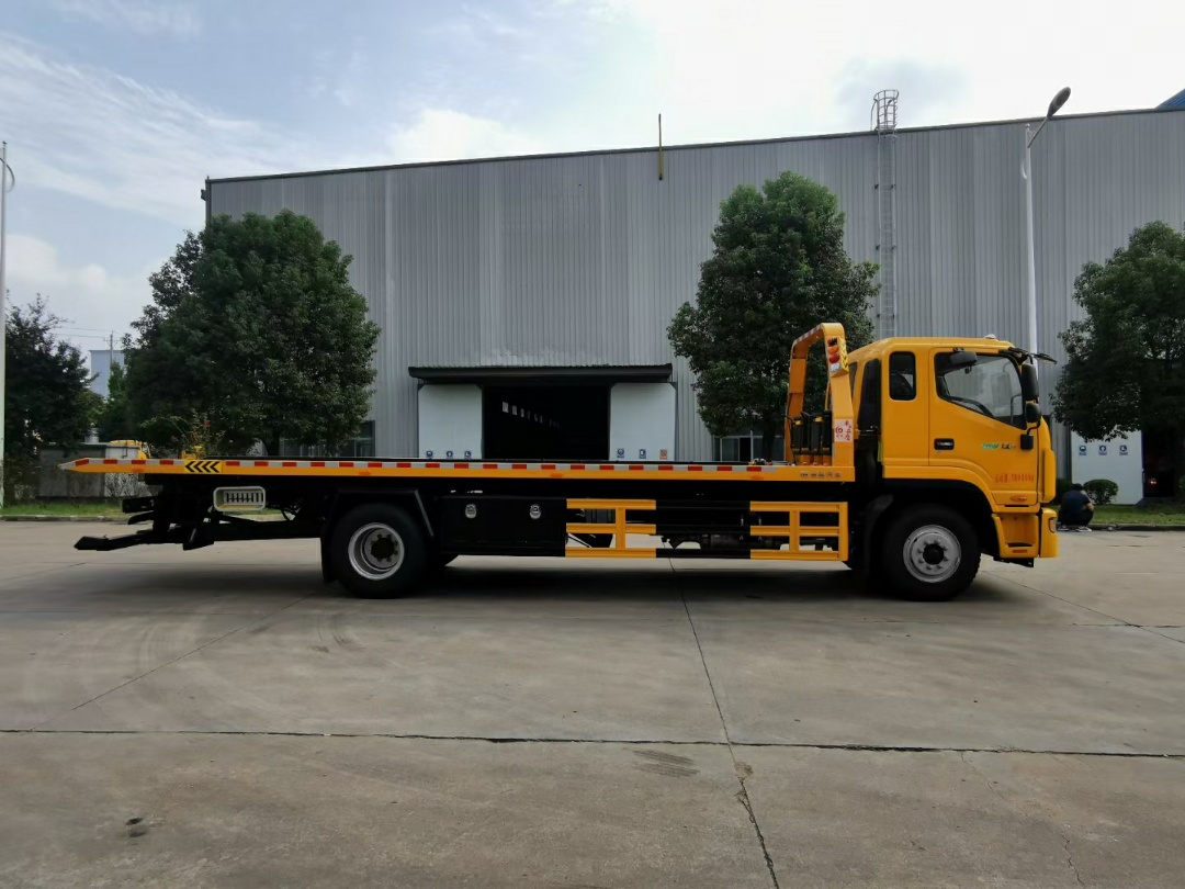 ������(gu��)��һ�϶����S������܇(ch��)