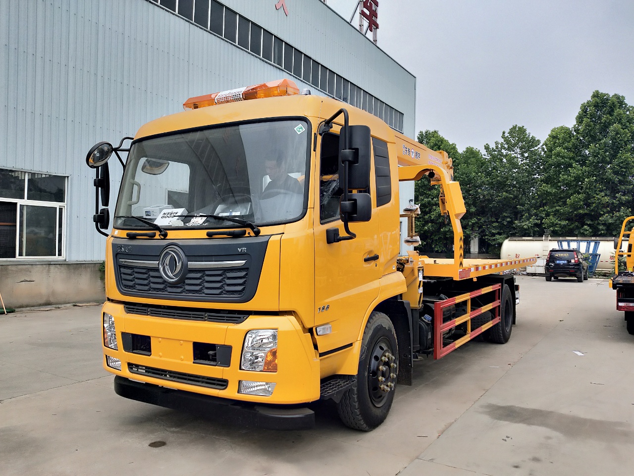 �|�L(f��ng)���\����һ�϶�����܇(ch��)