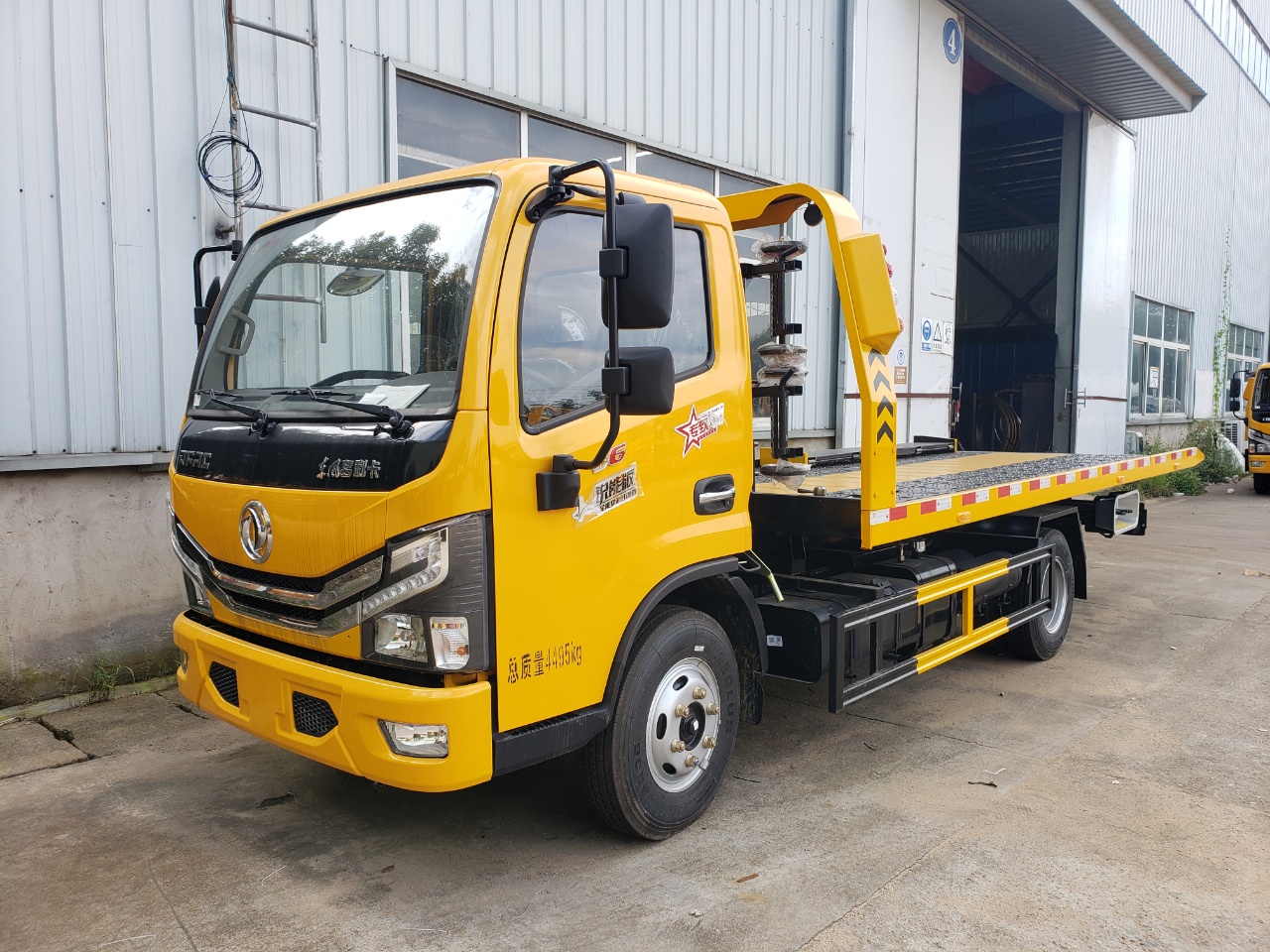 ��(gu��)���|�L(f��ng)����������܇