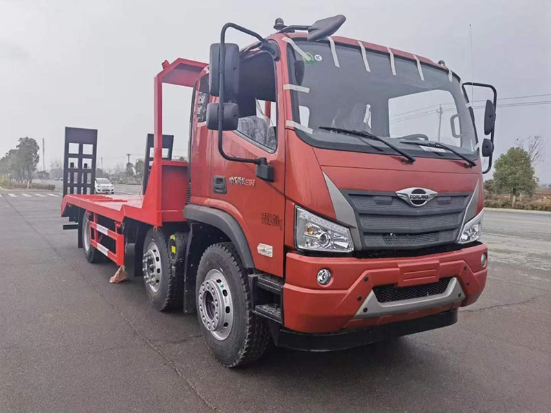 ��������С���Sƽ���\(y��n)ݔ܇