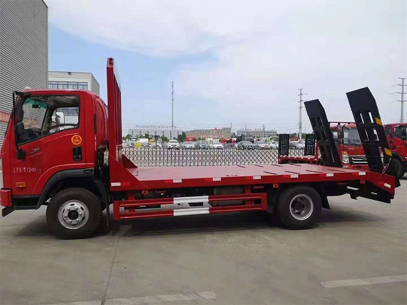 �������\�Θ�ƽ���\ݔ܇