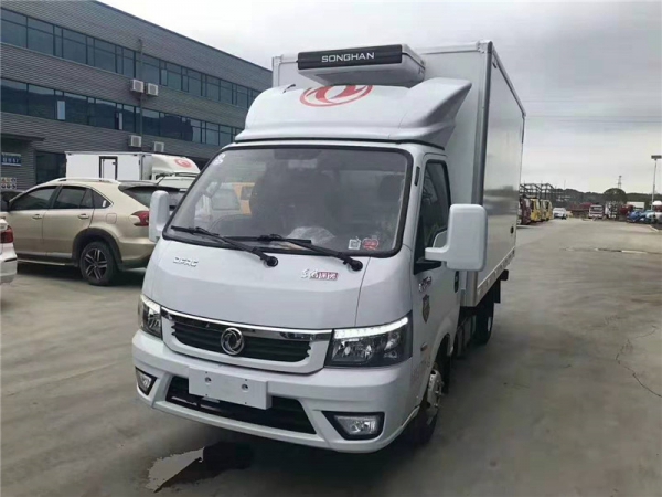 (����3.5�ף��|�L(f��ng);�����܇